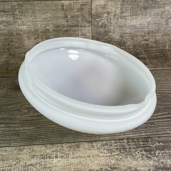 Harbor Breeze Tilghman Light Kit #0902266 Replacement Globe - Picture 3 of 3